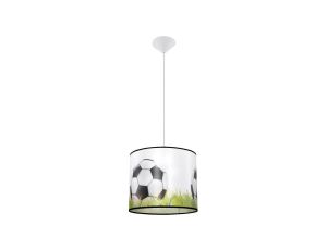 Lampa wisząca FOOTBALL C 30