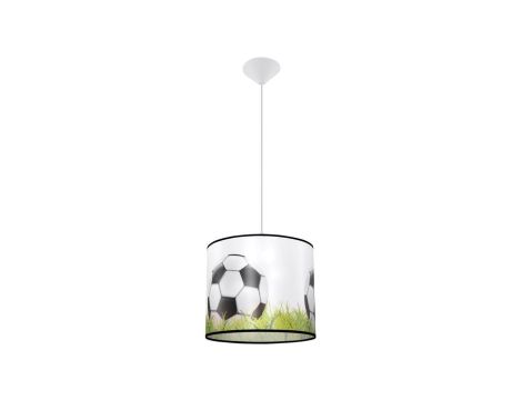 Lampa wisząca FOOTBALL C 30