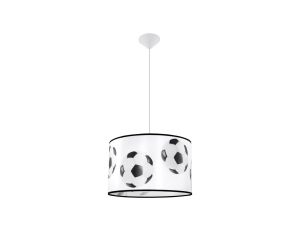 Lampa wisząca FOOTBALL A 40