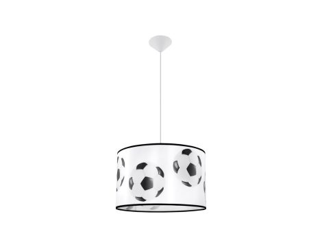 Lampa wisząca FOOTBALL A 40