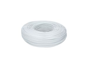 Przewód alarmowy YTDY 6x0,5 Elektrokabel 100m