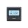 Termostat podłogowy regulator temperatury przewodowy z wyświetlaczem LCD IP20 HW800 GRAND MEYER
