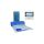 Zestaw grzewczy 360W Mata 2m2 (4x0,5m) THM180-020 + termostat HW500 GRAND MEYER