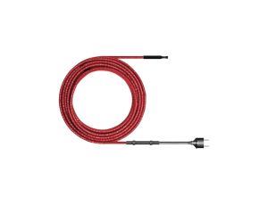 Zestaw grzewczy 16 W/m 3m HE-TS-03 GRAND MEYER