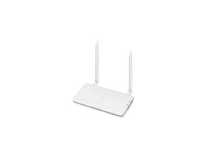Moduł komunikacji DTU-PRO-4G Hoymiles