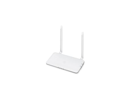 Moduł komunikacji DTU-PRO-4G Hoymiles