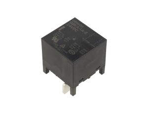 G9KA-1A-E-24DC Przekaźnik: elektromagnetyczny SPST-NO Ucewki: 24VDC 50A G9KA
