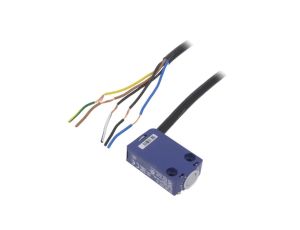 ZCMD21L1 Korpus 1m
