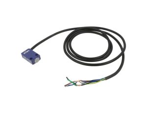 ZCMD25L2 Korpus 2m