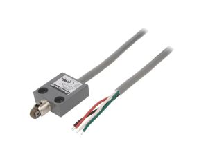 Wyłącznik krańcowy 914CE3-3