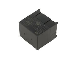 G9KB-1A-24DC Przekaźnik: elektromagnetyczny SPST-NO Ucewki: 24VDC G9KB THT