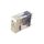 G2R-2-SN-120AC Przekaźnik: elektromagnetyczny DPDT Ucewki: 120VAC 5A/250VAC