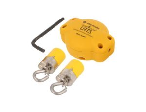 Na-PINacz linki, Zestaw: zacisk x2 440E-A17112