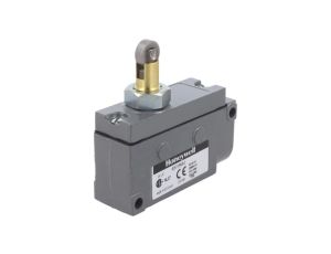 BZE7-2RQ8-C Wyłącznik krańcowy