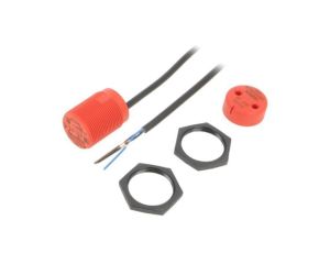 Wyłącznik bezpieczeństwa: magnetyczny XCSDMR, NC x2, IP67, 100mA XCSDMR7902