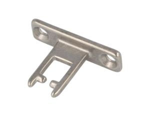 Klucz standardowy 440G-A27011