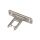 440G-A27011 Klucz standardowy