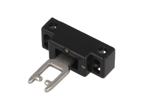 440G-A27143 Klucz elastyczny