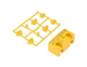 Aktuator, PSEN cs3.1, IP6K9K, -2570C 541080