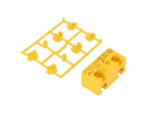 541080 Aktuator, PSEN cs3.1, IP6K9K, -2570C