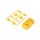 541080 Aktuator, PSEN cs3.1, IP6K9K, -2570C