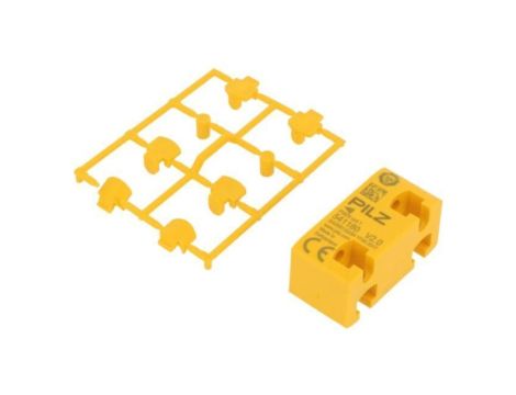 541180 Aktuator, PSEN cs4.1, IP6K9K