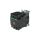 LC1D80P5 Stycznik 3-biegunowy NO x3 Styki pomocnicze: NO + NC 230VAC