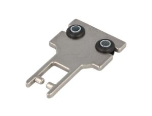 Klucz płaski 440K-A11112