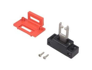 Klucz elastyczny 440K-A27010