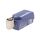 XCKP2101P16 Wyłącznik krańcowy bez dźwigni NO + NC 10A max.240VAC IP67