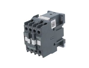 LC1E0610P7 Stycznik 3-biegunowy NO x3 Styki pomocnicze: NO 230VAC 6A