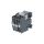 LC1E0610P7 Stycznik 3-biegunowy NO x3 Styki pomocnicze: NO 230VAC 6A