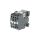 LC1E1210B5 Stycznik 3-biegunowy NO x3 Styki pomocnicze NO 24VAC 12A
