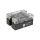 CWD2450-10 Przekaźnik półprzewodnikowy Uster: 3...32VDC 50A 24...280VAC IP20