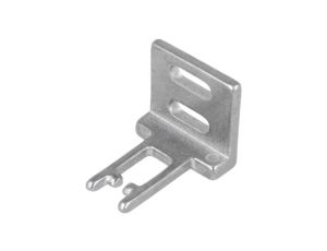 Klucz standardowy, ELF/CADET 440K-A21006