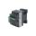 LC1D18N7 Stycznik 3-biegunowy NO x3 Styki pomocnicze: NO + NC 415VAC