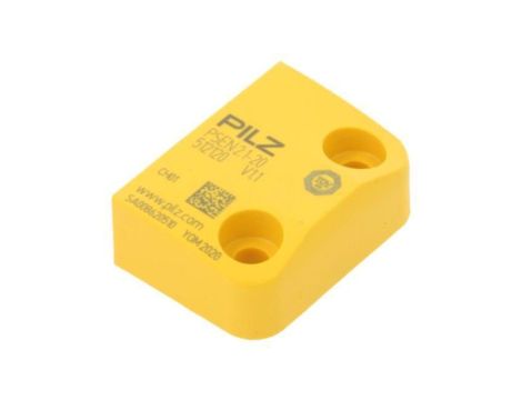 PZ-512120 Wyłącznik bezpieczeństwa: magnetyczny