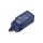 XCKN2502P20 Wyłącznik krańcowy rolka z tworzywa Ø11mm NO + NC 10A IP65