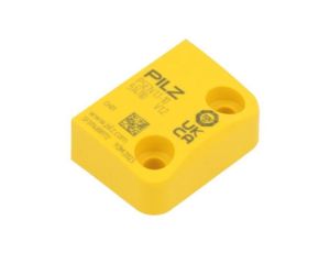 Wyłącznik bezpieczeństwa: magnetyczny, PSEN 1.1 514110