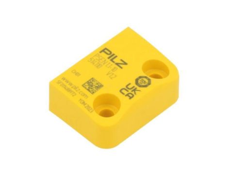 PZ-514110 Wyłącznik bezpieczeństwa: magnetyczny, PSEN 1.1