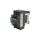 LC1D183P7 Stycznik 3-biegunowy NO x3, Styki pomocnicze: NC + NO, 230VAC