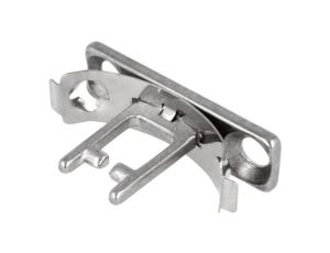 Klucz standardowy, TROJAN5 440K-A11095