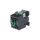 LC1E2501P7 Stycznik 3-biegunowy NO x3 Styki pomocnicze: NC 230VAC, 25A