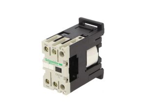 CA2SK11P7 Stycznik 2-biegunowy NC + NO 230VAC, 10A