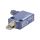 XCMD2102M12 Wyłącznik krańcowy rolka metalowa Ø11,6mm SPDT 6A max.250VAC