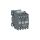 LC1E0901B5 Stycznik 3-biegunowy NO x3 Styki pomocnicze: NC 24VAC 9A 690V