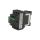 LC1DT25ED Stycznik 4-biegunowy NO x4 Styki pomocnicze: NC + NO 48VDC