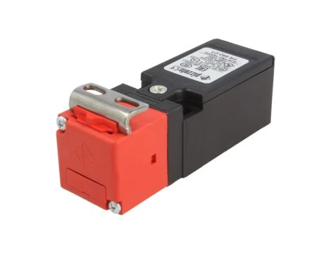 FR-693-D1 Wyłącznik krańcowy Il.otw.mont: 2 20...22mm