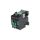 LC1E0901P7 Stycznik 3-biegunowy NO x3 Styki pomocnicze: NC 230VAC 9A
