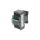 LC1D093P7 Stycznik 3-biegunowy NO x3 Styki pomocnicze: NC + NO 230VAC
